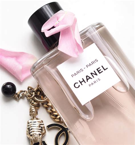 paris-paris chanel|chanel paris price.